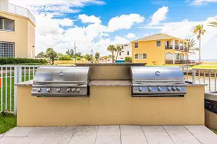 2801 S Ridgewood Ave, South Daytona, FL 32119 - Photo 50