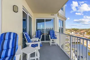 2801 S Ridgewood Ave, South Daytona, FL 32119 - Photo 18