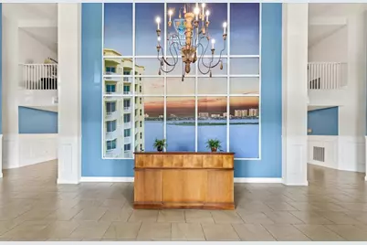 2801 S Ridgewood Avenue #717, South Daytona, FL 32119 - Photo 40