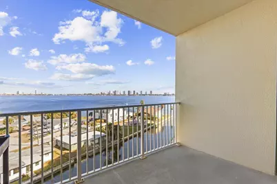 2801 S Ridgewood Avenue #717, South Daytona, FL 32119 - Photo 34