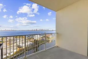 2801 S Ridgewood Ave, South Daytona, FL 32119 - Photo 34