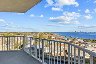 2801 S Ridgewood Ave, South Daytona, FL 32119 - Photo 22