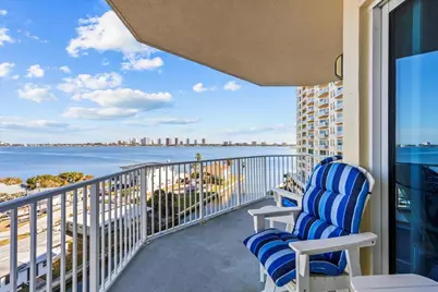 2801 S Ridgewood Avenue #717, South Daytona, FL 32119 - Photo 16