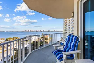 2801 S Ridgewood Ave, South Daytona, FL 32119 - Photo 16