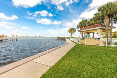 2801 S Ridgewood Avenue #717, South Daytona, FL 32119 - Photo 54