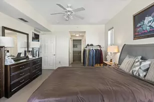 2801 S Ridgewood Ave, South Daytona, FL 32119 - Photo 26