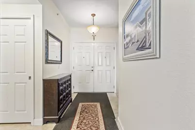 2801 S Ridgewood Avenue #717, South Daytona, FL 32119 - Photo 6