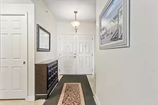 2801 S Ridgewood Ave, South Daytona, FL 32119 - Photo 6