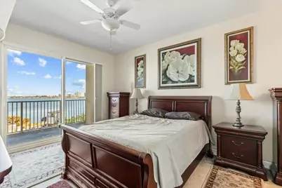 2801 S Ridgewood Avenue #717, South Daytona, FL 32119 - Photo 32