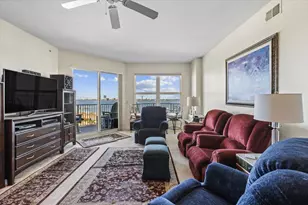 2801 S Ridgewood Ave, South Daytona, FL 32119 - Photo 10