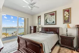 2801 S Ridgewood Ave, South Daytona, FL 32119 - Photo 32