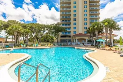 2801 S Ridgewood Avenue #717, South Daytona, FL 32119 - Photo 52