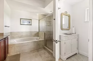 2801 S Ridgewood Ave, South Daytona, FL 32119 - Photo 28