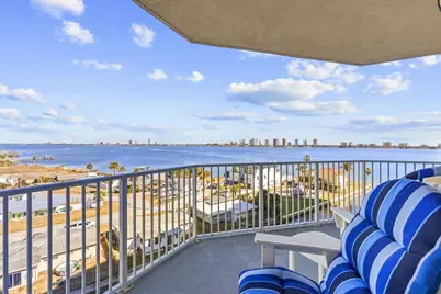 2801 S Ridgewood Avenue #717, South Daytona, FL 32119 - Photo 24