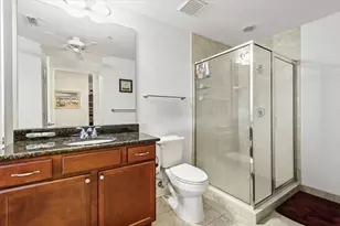 2801 S Ridgewood Ave, South Daytona, FL 32119 - Photo 36