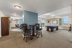 2801 S Ridgewood Ave, South Daytona, FL 32119 - Photo 42