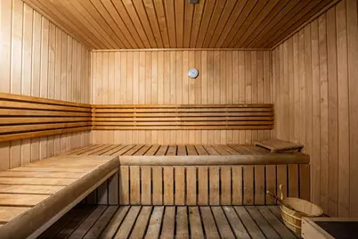 2801 S Ridgewood Avenue #717, South Daytona, FL 32119 - Photo 48