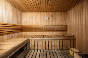 2801 S Ridgewood Ave, South Daytona, FL 32119 - Photo 48