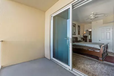 2801 S Ridgewood Avenue #717, South Daytona, FL 32119 - Photo 38