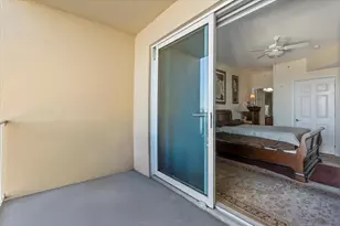 2801 S Ridgewood Ave, South Daytona, FL 32119 - Photo 38