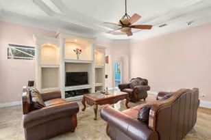 5305 Southwind TR, Fort Pierce, FL 34951 - Photo 16