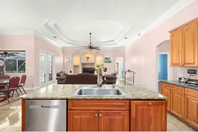 5305 Southwind Trail, Fort Pierce, FL 34951 - Photo 12