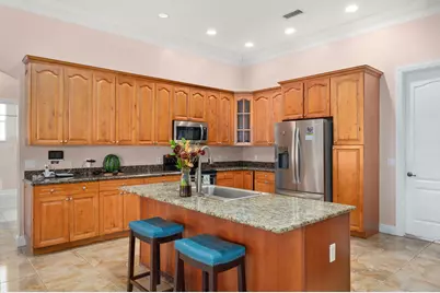 5305 Southwind Trail, Fort Pierce, FL 34951 - Photo 14