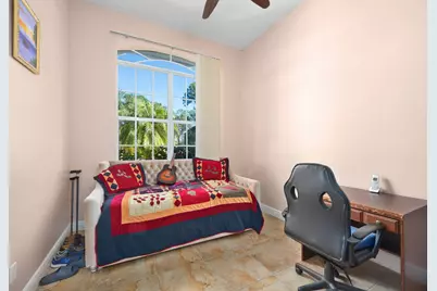 5305 Southwind Trail, Fort Pierce, FL 34951 - Photo 22
