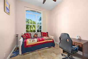 5305 Southwind TR, Fort Pierce, FL 34951 - Photo 22