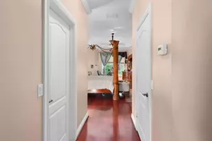 5305 Southwind TR, Fort Pierce, FL 34951 - Photo 16