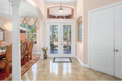 5305 Southwind Trail, Fort Pierce, FL 34951 - Photo 6