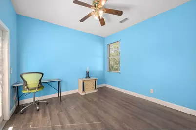 5305 Southwind Trail, Fort Pierce, FL 34951 - Photo 28
