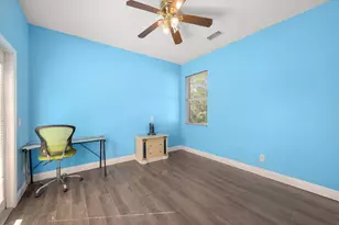 5305 Southwind TR, Fort Pierce, FL 34951 - Photo 28