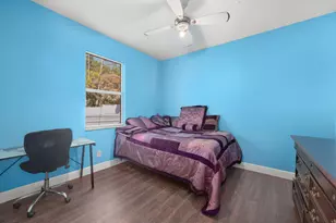 5305 Southwind TR, Fort Pierce, FL 34951 - Photo 22