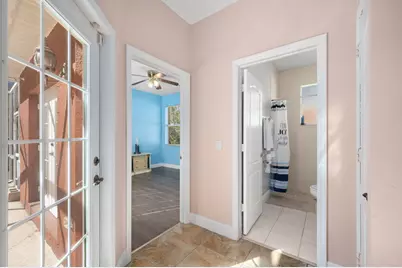 5305 Southwind Trail, Fort Pierce, FL 34951 - Photo 26