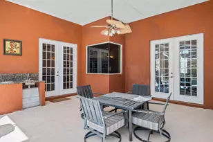 5305 Southwind TR, Fort Pierce, FL 34951 - Photo 28