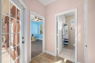 5305 Southwind TR, Fort Pierce, FL 34951 - Photo 26