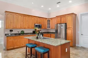 5305 Southwind TR, Fort Pierce, FL 34951 - Photo 14