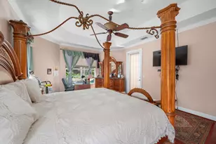 5305 Southwind TR, Fort Pierce, FL 34951 - Photo 18