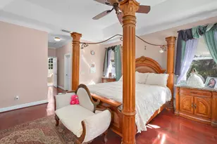 5305 Southwind TR, Fort Pierce, FL 34951 - Photo 18