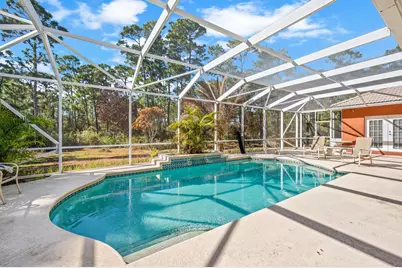 5305 Southwind Trail, Fort Pierce, FL 34951 - Photo 1