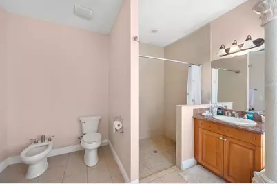 5305 Southwind Trail, Fort Pierce, FL 34951 - Photo 20