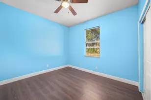 5305 Southwind TR, Fort Pierce, FL 34951 - Photo 24