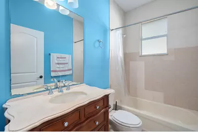 5305 Southwind Trail, Fort Pierce, FL 34951 - Photo 24