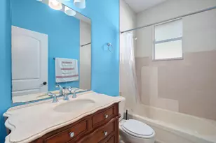 5305 Southwind TR, Fort Pierce, FL 34951 - Photo 24