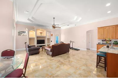 5305 Southwind Trail, Fort Pierce, FL 34951 - Photo 10