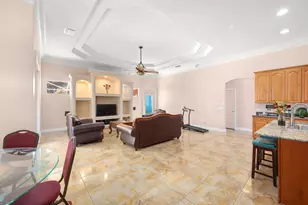 5305 Southwind TR, Fort Pierce, FL 34951 - Photo 10