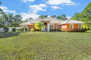 5305 Southwind TR, Fort Pierce, FL 34951 - Photo 1