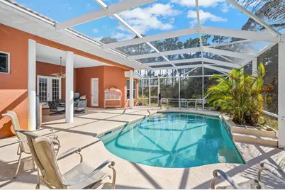 5305 Southwind Trail, Fort Pierce, FL 34951 - Photo 30