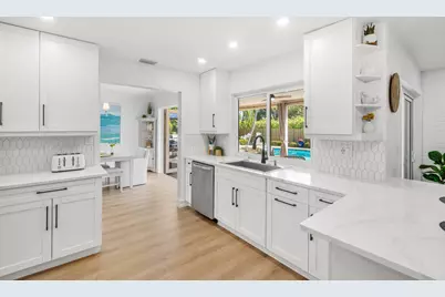 6094 Royal Lytham Drive, Boca Raton, FL 33433 - Photo 16